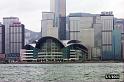 convention centre1